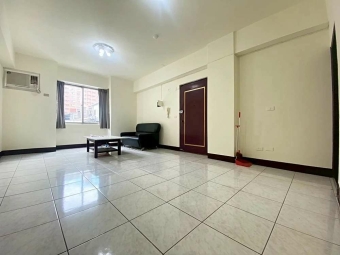 租屋找77✿藝文稀有社區3房含車管,可貓~ - Image 17