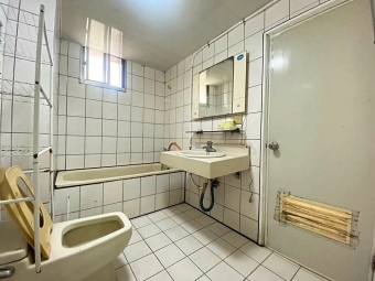 租屋找77✿藝文稀有社區3房含車管,可貓~ - Image 21