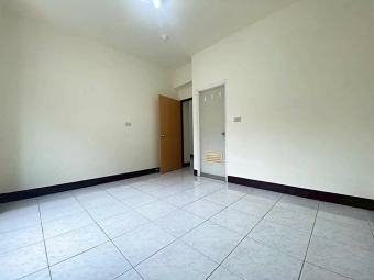 租屋找77✿藝文稀有社區3房含車管,可貓~ - Image 20