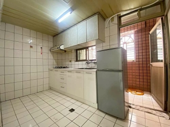 租屋找77✿藝文稀有社區3房含車管,可貓~ - Image 27