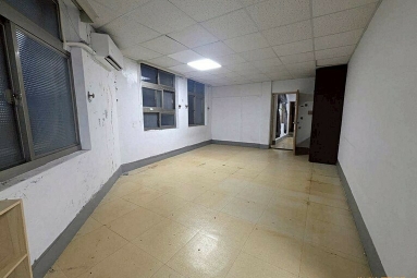 兆基社會住宅🏠友善屋源🧡捷運大橋頭/租補入籍/重新粉刷（第4張）