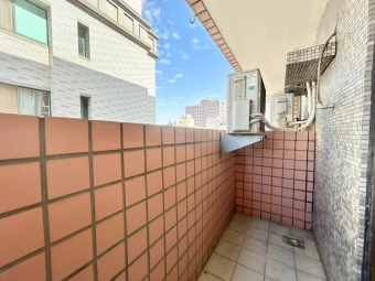 ✔中興大❤可租補✨喵嗚❤專屬洗衣機（第13張）