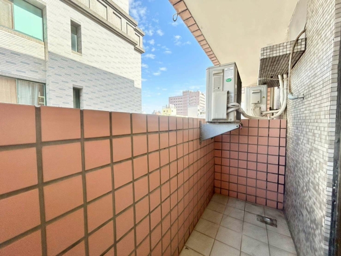 ✔中興大❤可租補✨喵嗚❤專屬洗衣機(第13張)