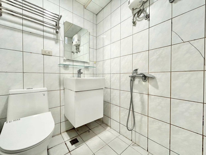 ✔中興大❤可租補✨喵嗚❤專屬洗衣機(第9張)