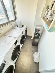 ✔中興大❤可租補✨喵嗚❤專屬洗衣機（第14張）