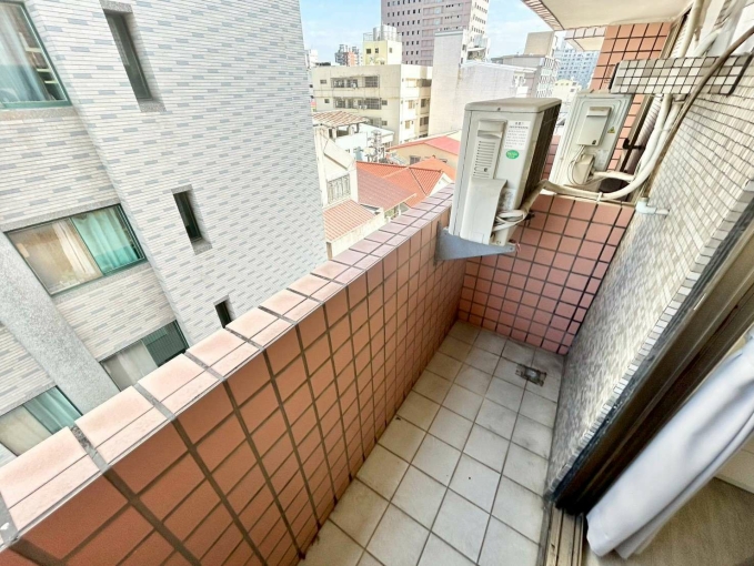 ✔中興大❤可租補✨喵嗚❤專屬洗衣機(第12張)