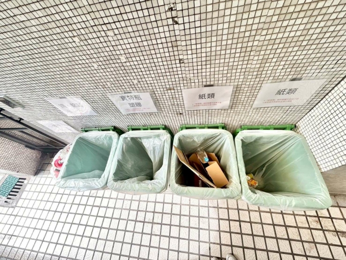 ✔中興大❤可租補✨喵嗚❤專屬洗衣機(第11張)