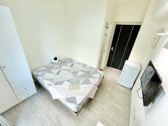 ✔中興大❤可租補✨喵嗚❤專屬洗衣機(第2張)