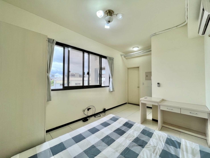 💖可收包裹⭐電梯🏠可租補✔️乾溼分離💖（第1張）