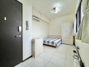 💖可收包裹⭐電梯🏠可租補✔️乾溼分離💖（第3張）