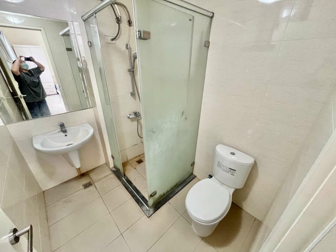 💖可收包裹⭐電梯🏠可租補✔️乾溼分離💖（第4張）