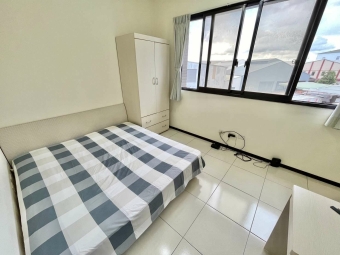 💖可收包裹⭐電梯🏠可租補✔️乾溼分離💖（第2張）