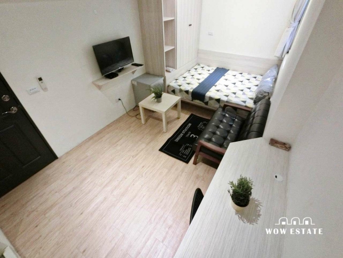 租屋補助🍀獨洗獨曬🍀飲水機（第3張）