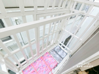 租屋補助🍀獨洗獨曬🍀飲水機（第7張）