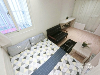 租屋補助🍀獨洗獨曬🍀飲水機（第5張）