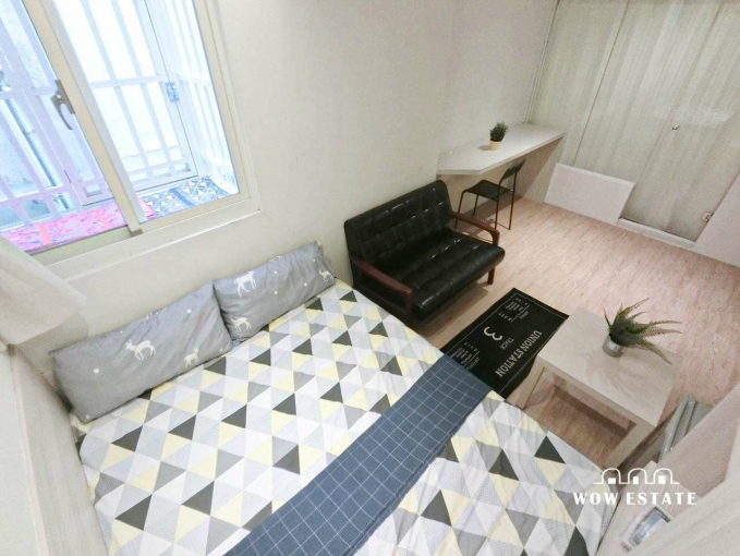 租屋補助🍀獨洗獨曬🍀飲水機（第5張）