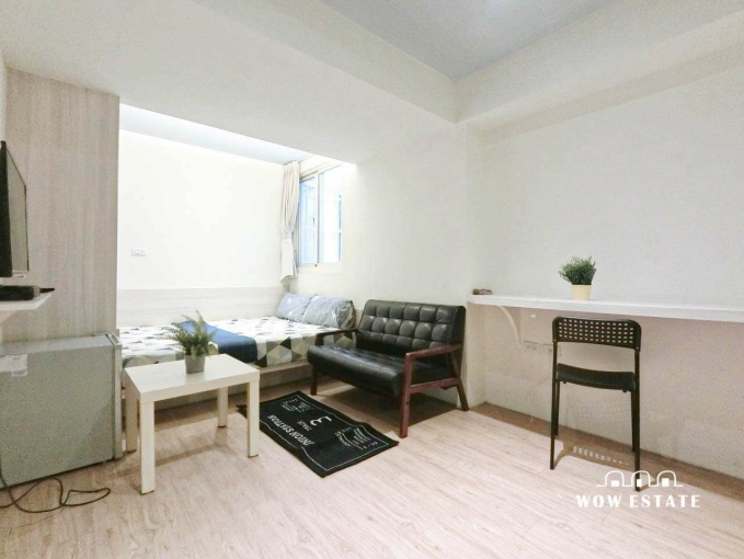 租屋補助🍀獨洗獨曬🍀飲水機（第1張）