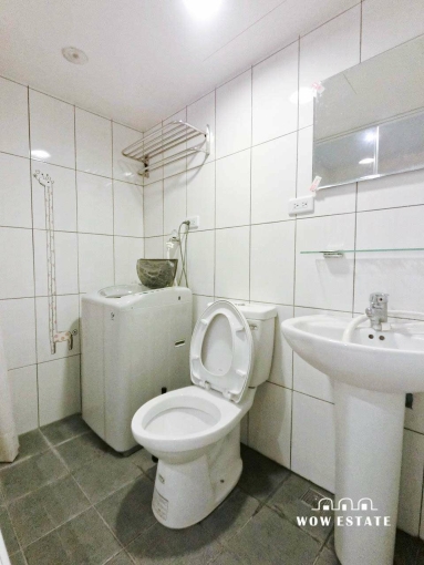 租屋補助🍀獨洗獨曬🍀飲水機（第6張）