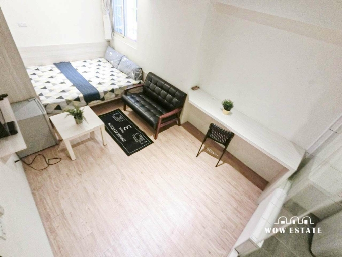 租屋補助🍀獨洗獨曬🍀飲水機（第2張）