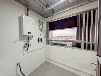 兆基社會住宅🏡新屋景觀兩房【請詳閱屋況介紹】（第12張）