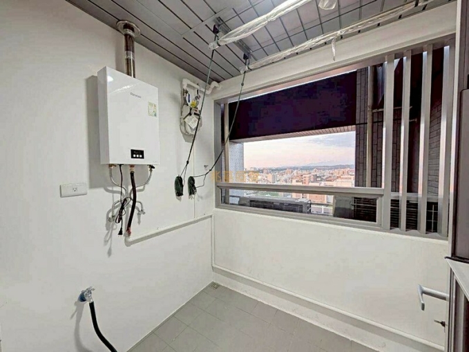 兆基社會住宅🏡新屋景觀兩房【請詳閱屋況介紹】（第12張）