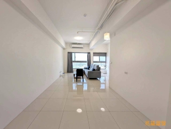 兆基社會住宅🏡新屋景觀兩房【請詳閱屋況介紹】（第7張）