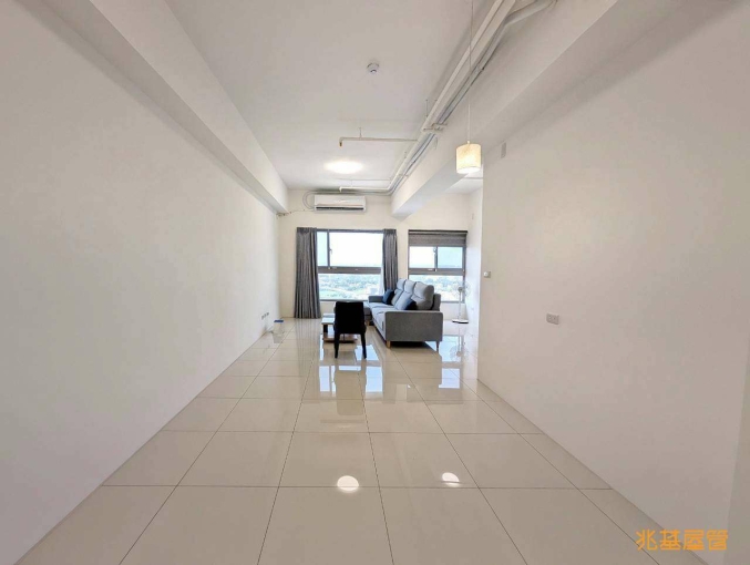 兆基社會住宅🏡新屋景觀兩房【請詳閱屋況介紹】（第7張）