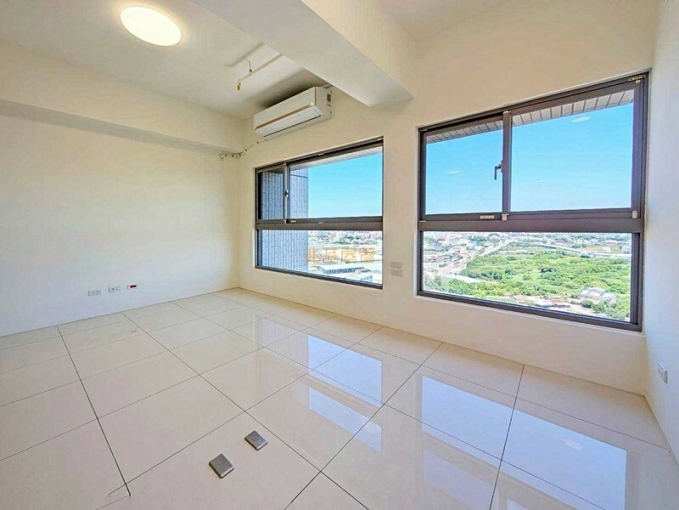 兆基社會住宅🏡新屋景觀兩房【請詳閱屋況介紹】（第4張）