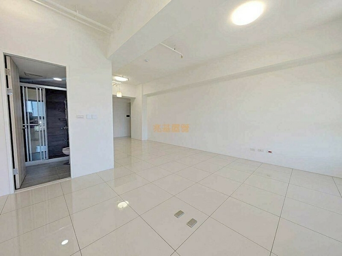 兆基社會住宅🏡新屋景觀兩房【請詳閱屋況介紹】（第8張）