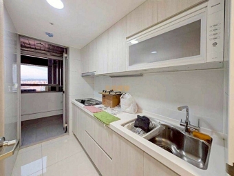 兆基社會住宅🏡新屋景觀兩房【請詳閱屋況介紹】（第10張）