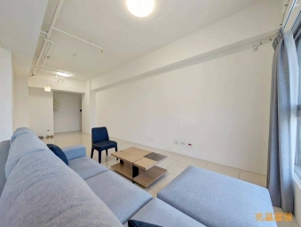 兆基社會住宅🏡新屋景觀兩房【請詳閱屋況介紹】（第6張）