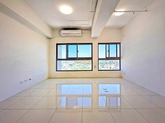 兆基社會住宅🏡新屋景觀兩房【請詳閱屋況介紹】（第2張）