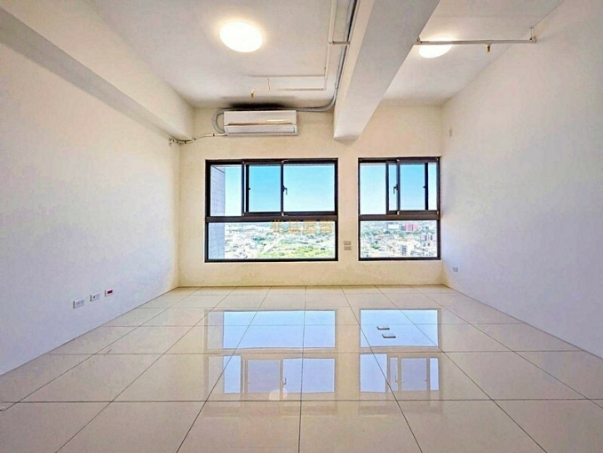 兆基社會住宅🏡新屋景觀兩房【請詳閱屋況介紹】（第2張）