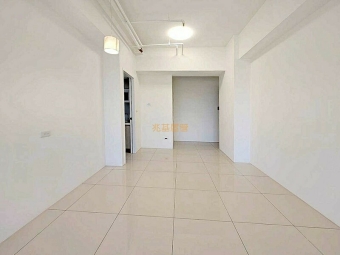 兆基社會住宅🏡新屋景觀兩房【請詳閱屋況介紹】（第9張）