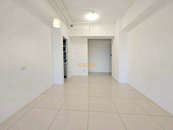 兆基社會住宅🏡新屋景觀兩房【請詳閱屋況介紹】（第9張）