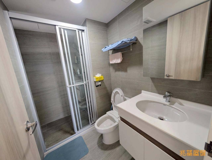 兆基社會住宅🏡新屋景觀兩房【請詳閱屋況介紹】（第14張）