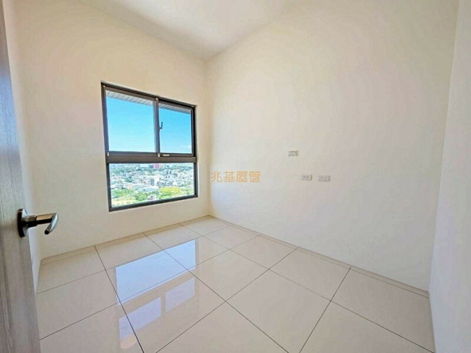 兆基社會住宅🏡新屋景觀兩房【請詳閱屋況介紹】（第5張）