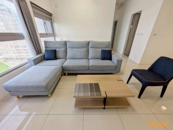 兆基社會住宅🏡新屋景觀兩房【請詳閱屋況介紹】（第1張）