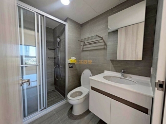 兆基社會住宅🏡新屋景觀兩房【請詳閱屋況介紹】（第13張）