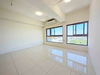 兆基社會住宅🏡新屋景觀兩房【請詳閱屋況介紹】（第3張）