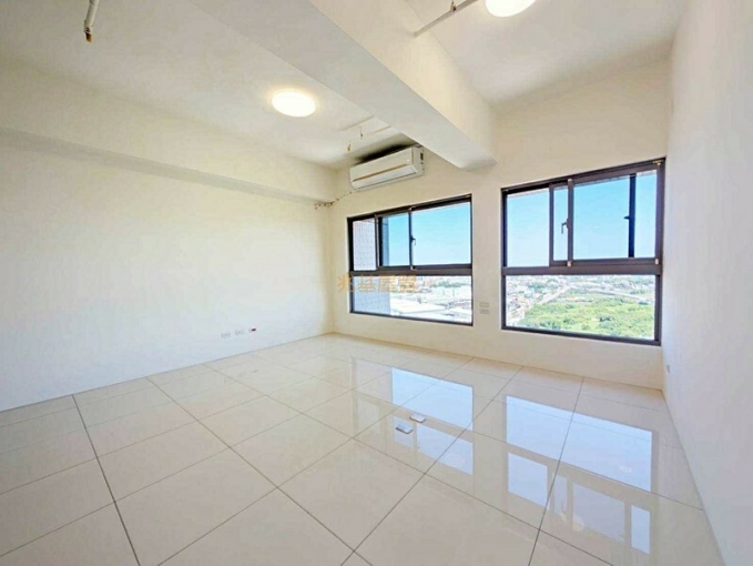 兆基社會住宅🏡新屋景觀兩房【請詳閱屋況介紹】（第3張）