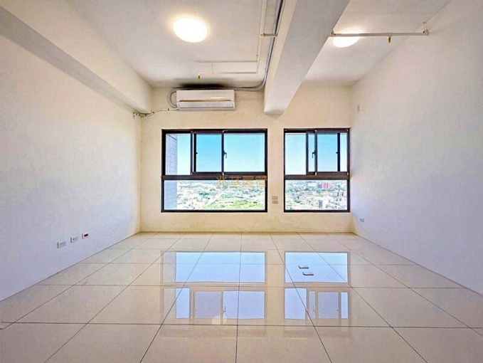 兆基社會住宅🏡新屋景觀兩房【請詳閱屋況介紹】（第1張）