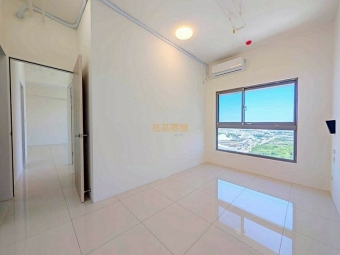 兆基社會住宅🏡新屋景觀兩房【請詳閱屋況介紹】（第6張）