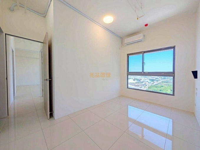 兆基社會住宅🏡新屋景觀兩房【請詳閱屋況介紹】（第6張）