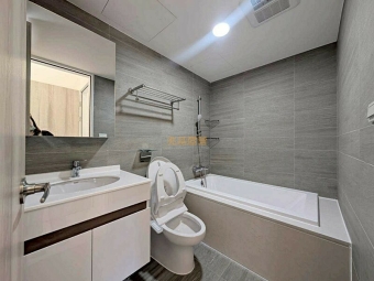 兆基社會住宅🏡新屋景觀兩房【請詳閱屋況介紹】（第14張）