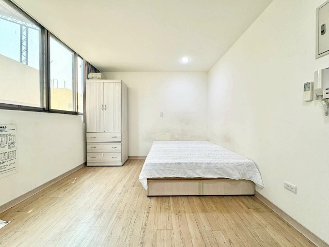 🧡請加賴🧡電梯美屋🧡租屋補助🧡乾溼分離🧡代收包裹🧡小資族首選🧡（第8張）