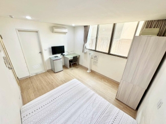 🧡請加賴🧡電梯美屋🧡租屋補助🧡乾溼分離🧡代收包裹🧡小資族首選🧡（第10張）