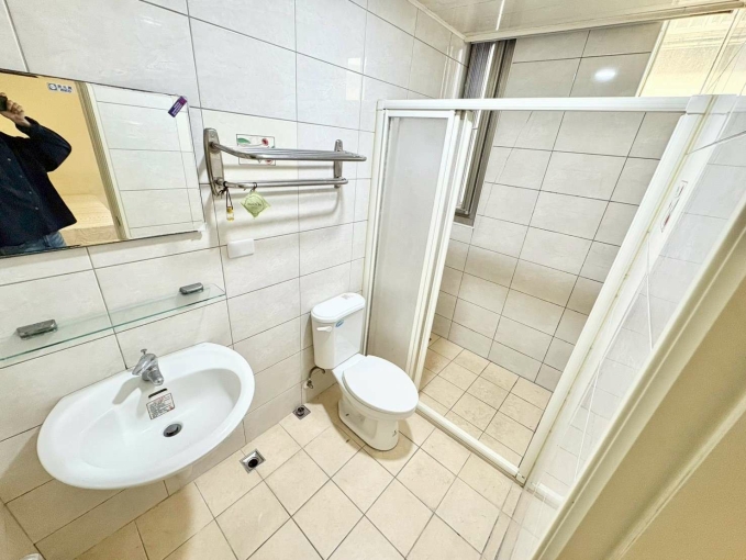 🧡請加賴🧡電梯美屋🧡租屋補助🧡乾溼分離🧡代收包裹🧡小資族首選🧡（第12張）