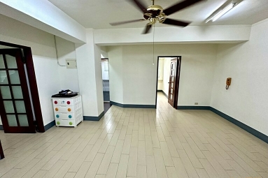 兆基社會住宅🏠市區三房可租補可乖寵（第2張）