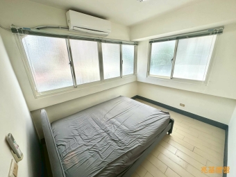 兆基社會住宅🏠市區三房可租補可乖寵（第3張）